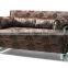 Convertible Sofa Foldable Bed for Commercial Use