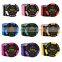 Customize Golf Plastic Professional Premium Clay EPT Custom Ceramic Poker Chips