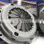 Clutch Disc MD703151 MD703150 MD703152 MD703153 MD703154 MD703155 MD802101 MD802102 DM-018 322005660 1861950002 For MITSUBISHI