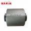 Suspension Bushing 48725-35020 26761AP GOM-2122 CRB3345 CVT-32 TAB-159 516123 RU-2122 GOJ2122 SCR-9117 845704 For 4 RUNNER