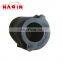 Factory Supply OEM 54613-8M620 Front Axle Bushing For cars