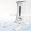 automatic dog feeder auto dog feeder with smart automatic pet food feeder
