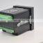 MS3E7C LCD display data logger energy meter power monitor