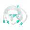 Wholesale Low Price Disposable Medical Anesthesia Breathing Circuit Breathing System