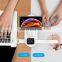 3 In 1 Watch Fast Charger,Smart Wireless Mobile Phone Charger