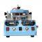 TBK-268 3 In 1 LCD Screen Separator Vacuum Frame Bezel Separator for Mobile Phone