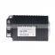 36V 48V 275A 1266A-5201 Golf Cart Motor Controller Replacement for 1510A-5251 Curtis Controller for Golf Cart