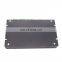 XPTHC-4H Plasma Torch Height Controller Kit For CNC Plasma Cutting Machines