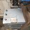 CT-C-IV Food industry drying oven