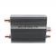 DPA-1698 2-CH Function Generator Amplifier 0-100KHz 10W*2 DDS Functional Signal Generator