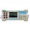 ET3240 Digit Multimeter Accuracy 0.03% Digital Multimeter With 3.5-Inch Color TFT LCD