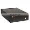 MAT-1500 HF-SSB 3.5MHz-54MHz 1500W PEP Automatic Antenna Tuner For High-Power Transmitters Power Amp