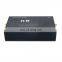 HackRF One RTL SDR Software Defined Radio Board 1MHz to 6GHz Open Source with Aluminum Shell
