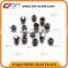 China excavator parts metal valve oil seal AP2791G