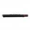 M-130A Auto Tuning Car Shortwave Antenna for YAESU ICOM ATAS-120A