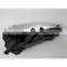 OEM  LR026090  LR026089  Front Fog Lamp for Land Rover Range Rover Evoque 2012-2021