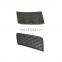 OEM  LR026543  LR026544  Fog Lamp Cover Black for Land Rover Range Rover Evoque 2012-2021