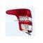 Tail lamp for TRITON L200 2015