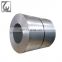 55% Aluminum GL Galvalume Steel Coil AZ50 Coils