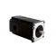 LEESN Lisan electromechanical LS57A30-D2B50 Two phase hybrid stepping motor