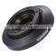 Racing Steering Wheel Short Hub Adapter Kit For 1999-2006 BMW E46 3-Series 323i 325 328i M3 Z4 Mini Cooper  E46H