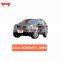 High quality Steel  Engine hood  for KI-A SORENTO 2009 Car body parts