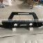 Front Bumper Wing for 2007-2017 Jeep JK