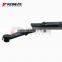 Best Price Suspension Spring Parts Car Rear Leaf Spring 48210-0K070 48210-0K080