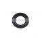 Rear Differential Carrier  Oil Seal  For Toyota 90311-45036