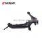 Automotive Parts Suspension Arm Assy For Toyota Avensis 2003-2008 48710-05070