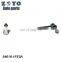 54618-1FE0A front lower stabilizer link wholesale suspension parts sway bar link for NISSAN VERSA 2007-2011