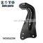 1K0505223K CMS70170 Left High Quality Control Arm for VW Golf