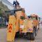 howo 6x4 wrecker truck 20ton 25ton heavy duty tow and lift truck wrecker