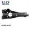 48068-28020 521-620 High Quality Suspension Parts Right Lower Control Arm for Toyota Van