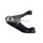 4010A147 high quality with competitive prices autozone control arm for Mitsubishi  L200