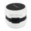 New design!Googo Mini WIFI camera for Iphone Ipad and Android phone