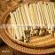 Vietnam Handmade Bamboo Product- Handicraft Product