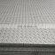 Cheap 4x8 feet 316L Embossed Decorative Stainless Steel Sheet and Plates