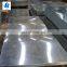 Best galvanized price dx51d z15 z20 z30 stainless steel plate