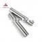 Rod Bar 75mm 316 Stainless Steel 50mm 70mm Stainless Steel Round Rod