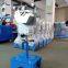 Supply wire and cable, ink printer, laser inkjet printer, and sell Yufeng industrial dezhiqi equipment