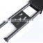 Hard style roll cage for Jeep Wrangler JK 4 doors accessories roll cage bar rack for JK