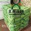 Manufacturer Of Iron Oxide green