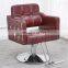 Hair Salon Reclining Make up Hairdressing rotate Reclining Barber Chair