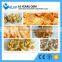 Продукционная линия Jinan Delon Honey Nut Cheerios
