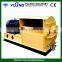 Corn Hammer mill/hammer mill crusher(CE Certificate)