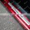 Factory Direct For DODGE CHARGER 2015-2021 Car Protector Stainless Steel Door Sill Scuff Plate