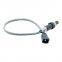 Haoxiang New Material Auto Oxygen Sensor O2 Lambda 89465-33420 fits for Toyota AVENSIS/CAMRY 1.6 3.