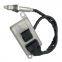 Haoxiang Auto Europe Truck Sensor de óxido de Nitrogênio (NOx) 24V OE 5WK96717B 22219283 para Caminh?es VOLVO RENAULT