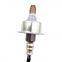 Haoxiang Auto Oxygen Sensor Air Fuel Ratio Sensor 234-9056 89467-47010 for Toyota Corolla Matrix Prius 1.5L 1.8L
